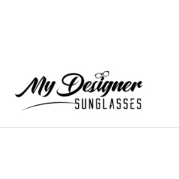 My Designer Sunglasses