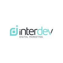 Inter-Dev | B2B SEO, GEO & AIO Marketing Agency