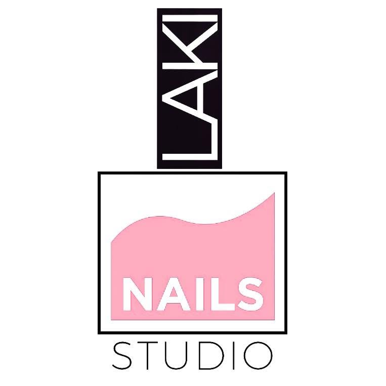 lakinailsstudio