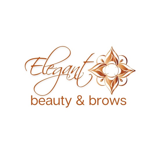Elegant Beauty & Brows Noosaville - Eyebrow Tinting & Threading