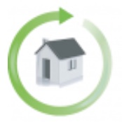 360 Property Management Company