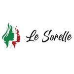  Le Sorelle Restaurant Downtown