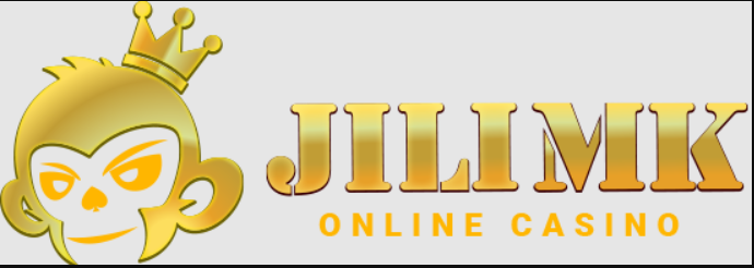 jilimkcom
