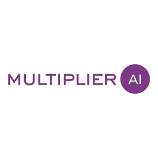 ankitmultiplierai