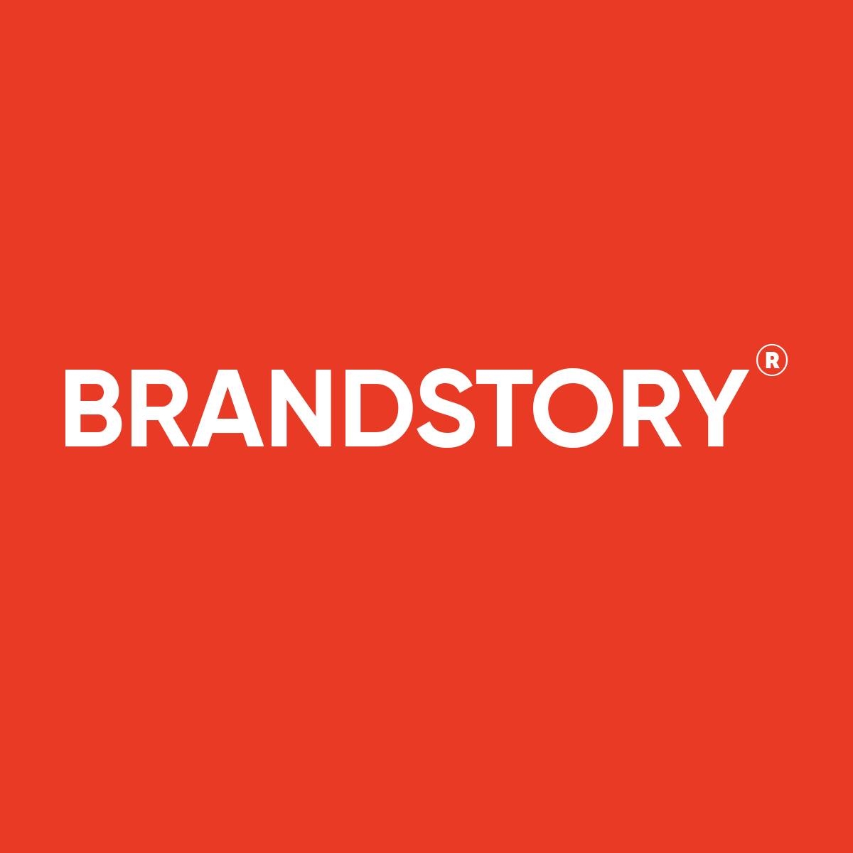 Brandstory Web Development