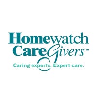 Homewatch CareGivers of Houston Galleria