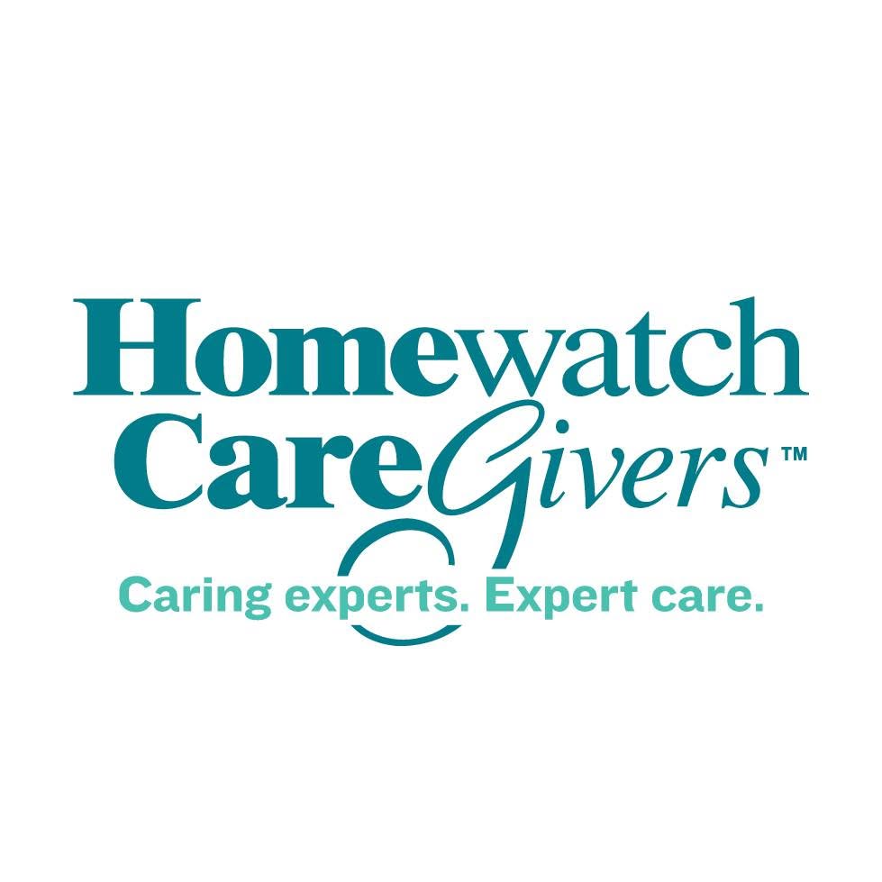 Homewatch CareGivers of Houston Galleria