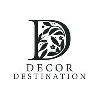 decordestination