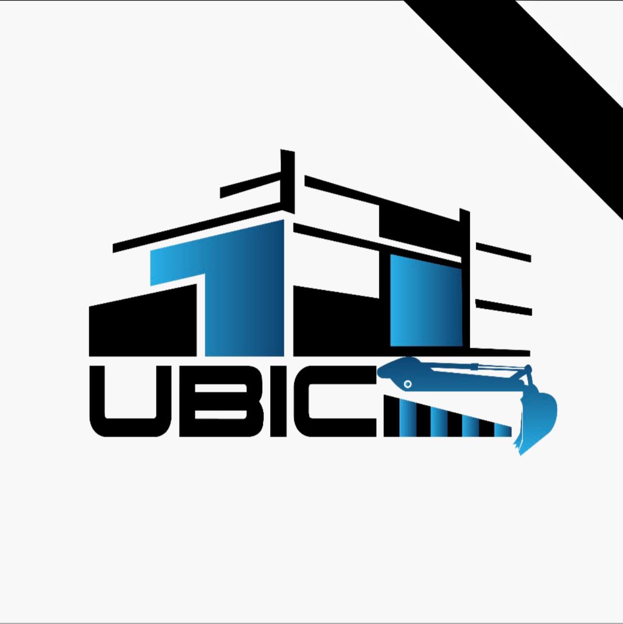 UBIC