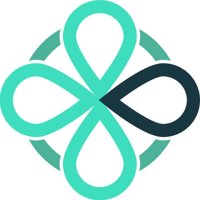 oxfordvillagemedical@seoemail.co