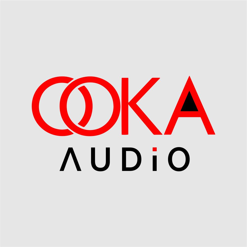 Ooka audio