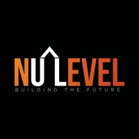 luxury home extensions brisbane