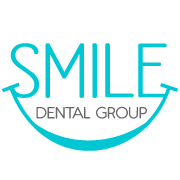 Smile Dental Group