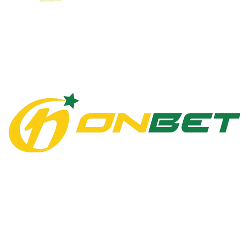 onbett8com