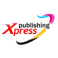 publishingxpress publishingxpress