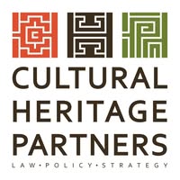 Cultural Heritage Partners, PLLC
