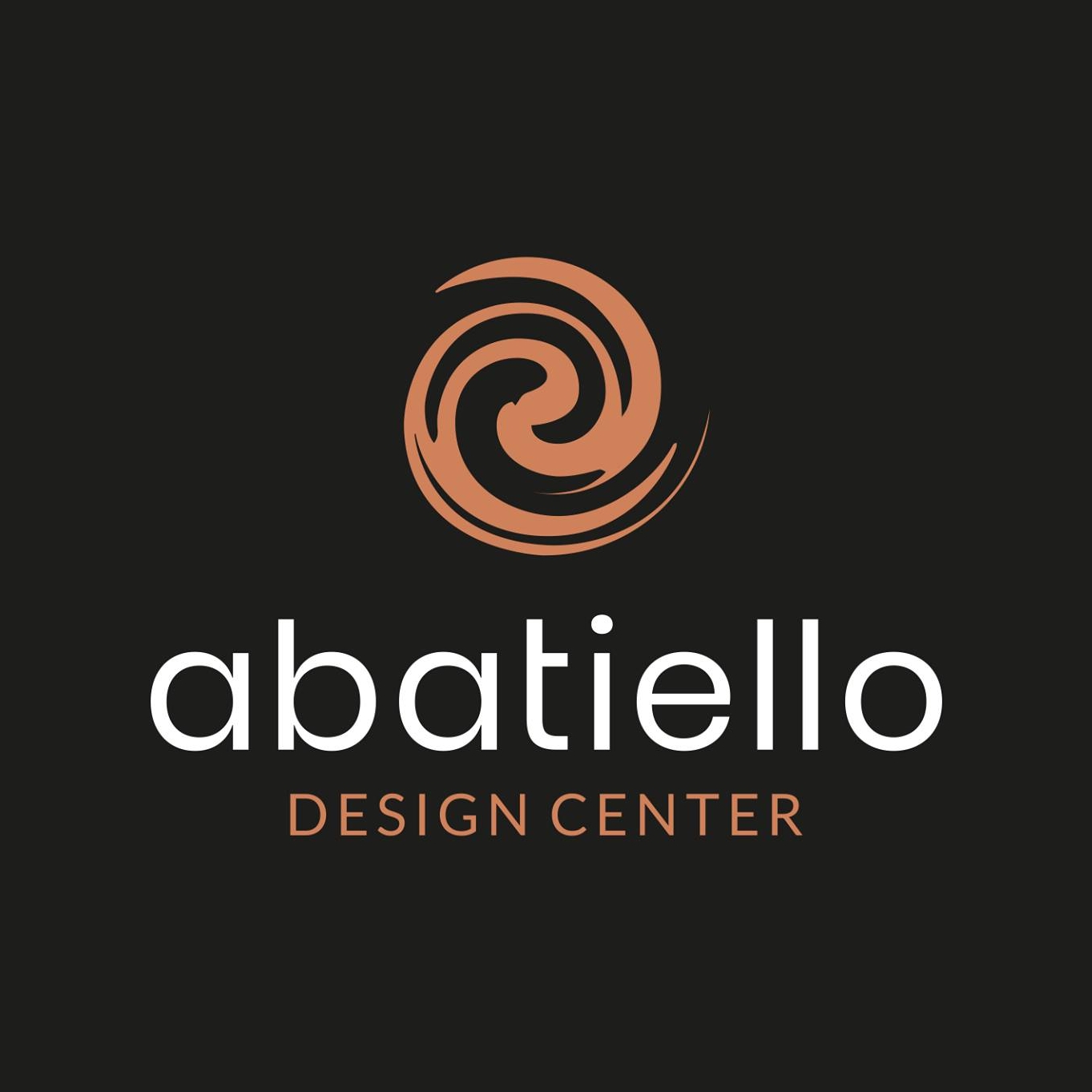 abatiellodesigncenter