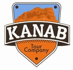 Kanab Tour Company LLC