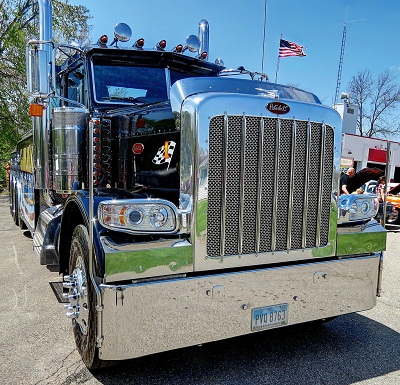 Wrecker Services Minneapolis