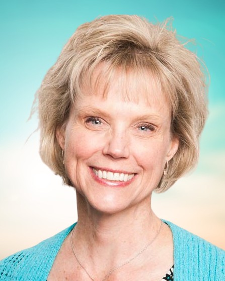 Kristine Eule MD