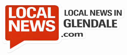 Local News in Glendale