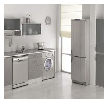 Appliance Repair Oakville