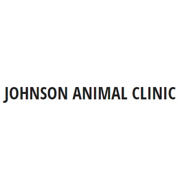 Johnson Animal Clinic