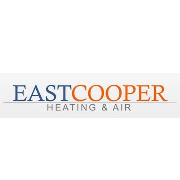 East Cooper Heating and Air