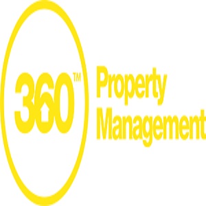 360 Property Management
