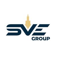 SVE GROUP