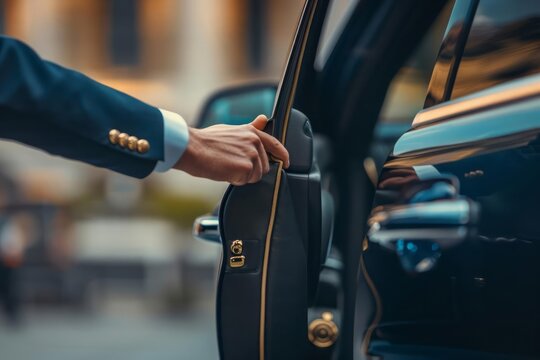 taxiserviceschipholairport