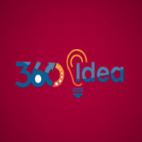 ThreeSixtyIdea