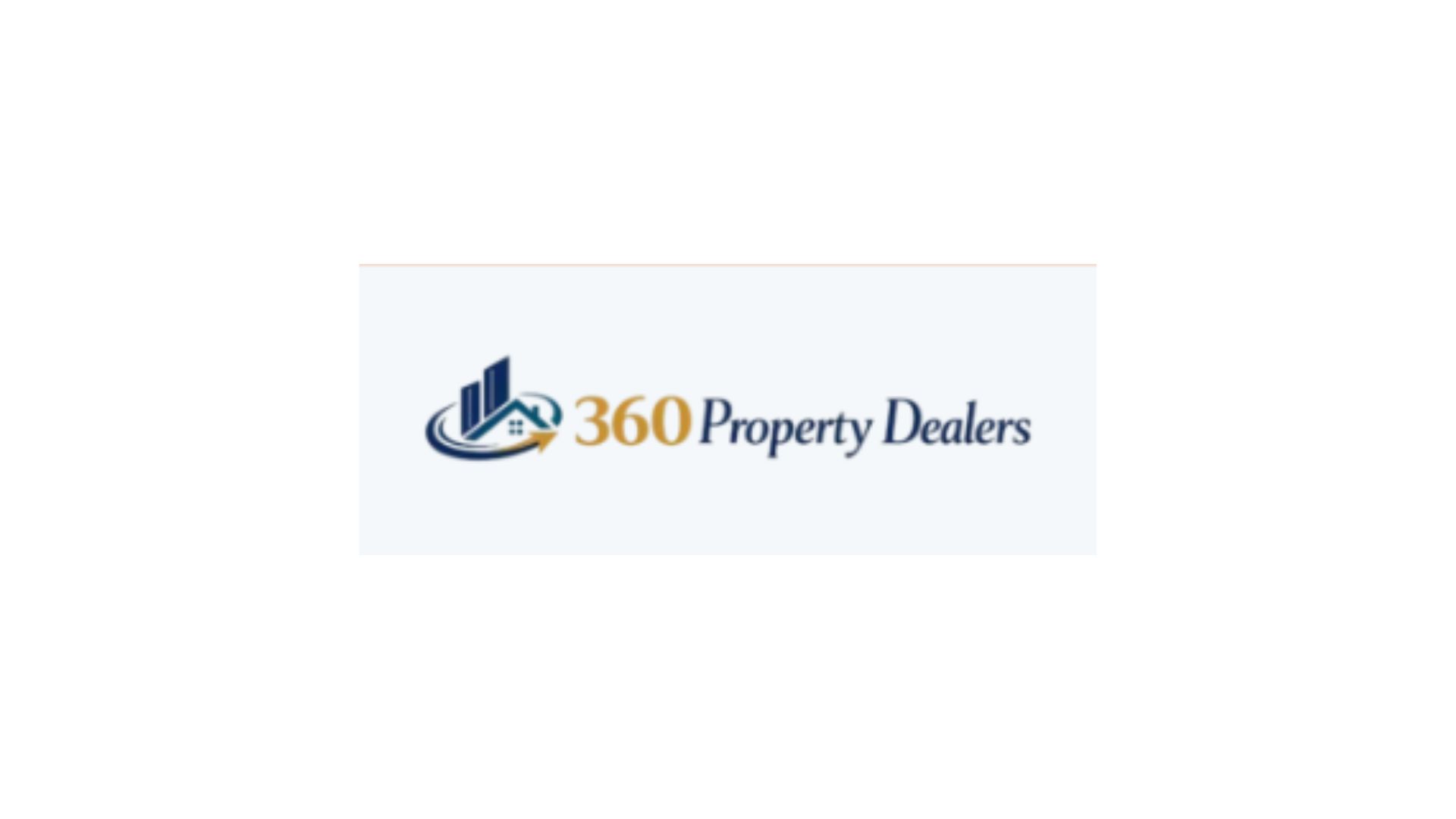 360propertydealers 360propertydealers