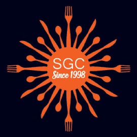 Saint Germain Catering