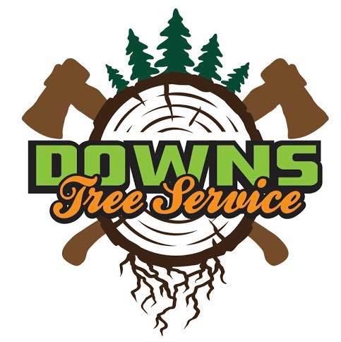 Downs Tree Service