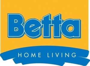 BELMONT BETTA HOME LIVING