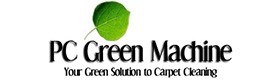 Professional Carpet Cleaning Companies Midway UT