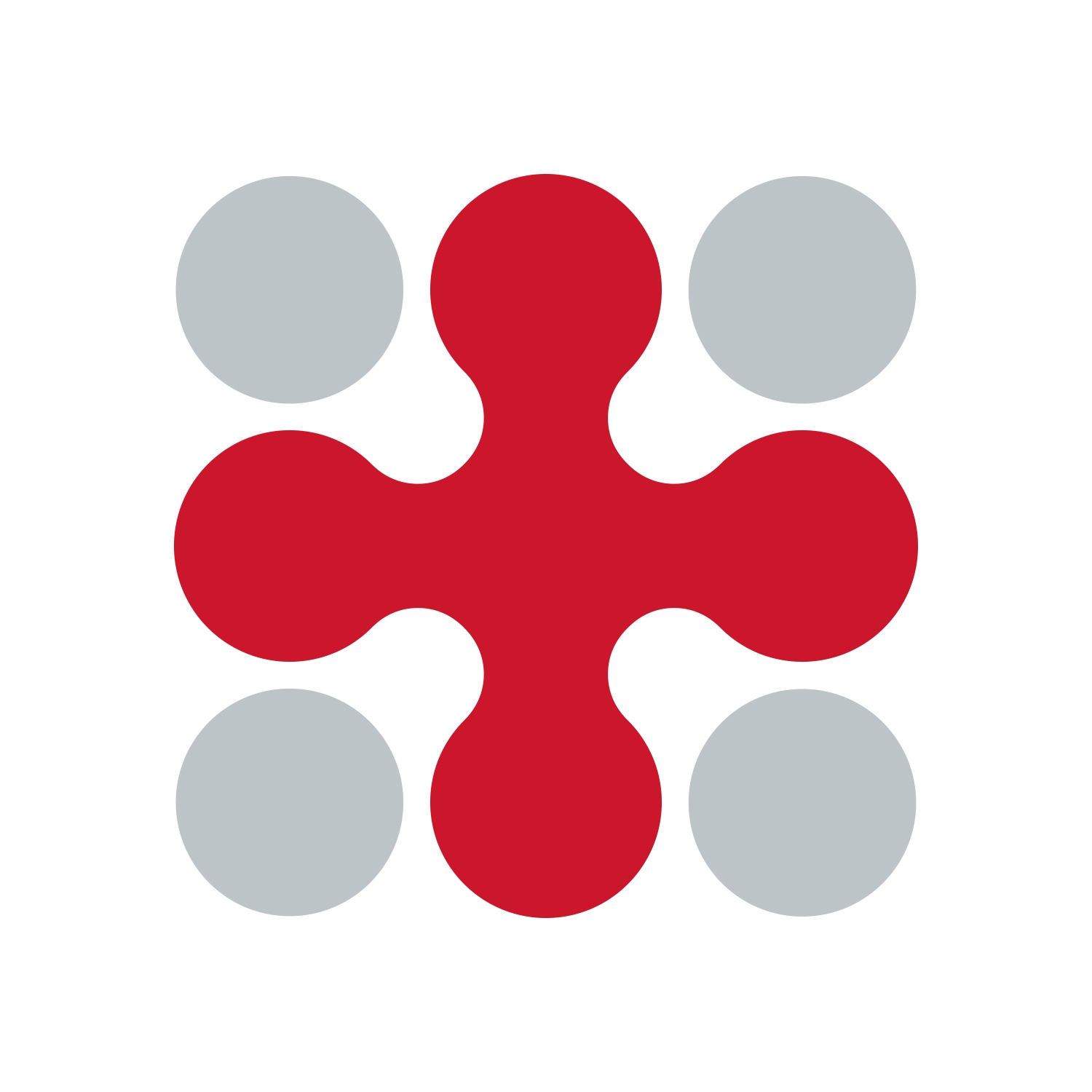 PositiveMarketingUSA