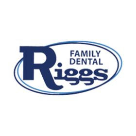 Riggs Family Dental - Gilbert, AZ