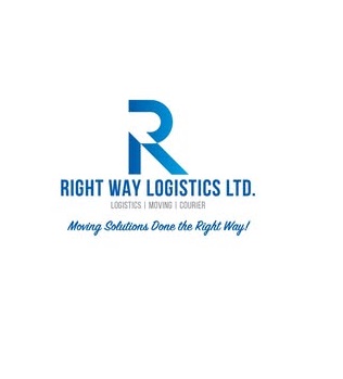 RIGHTWAY LOGISTICS LTD