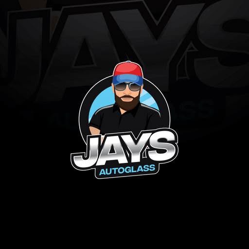 Jays Autoglass LLC