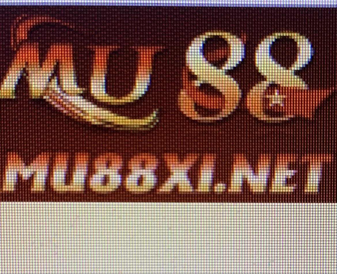 mu88xinet