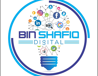 binshafiqdegital
