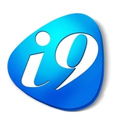 i9bet41team i9bet41team