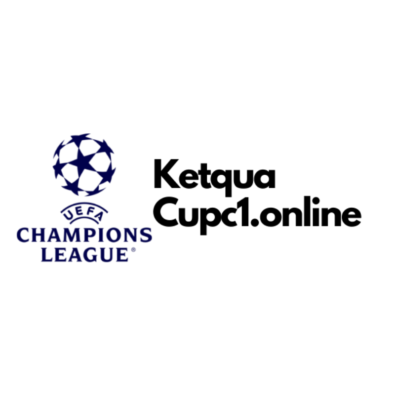 Kết Quả Cúp C1
