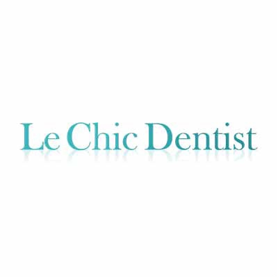 Le Chic Dentist Los Angeles, CA