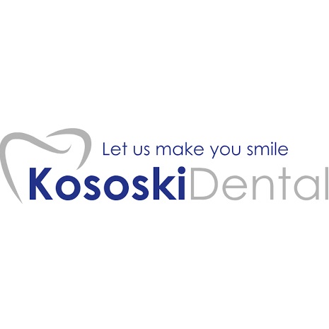 Kososki Dental