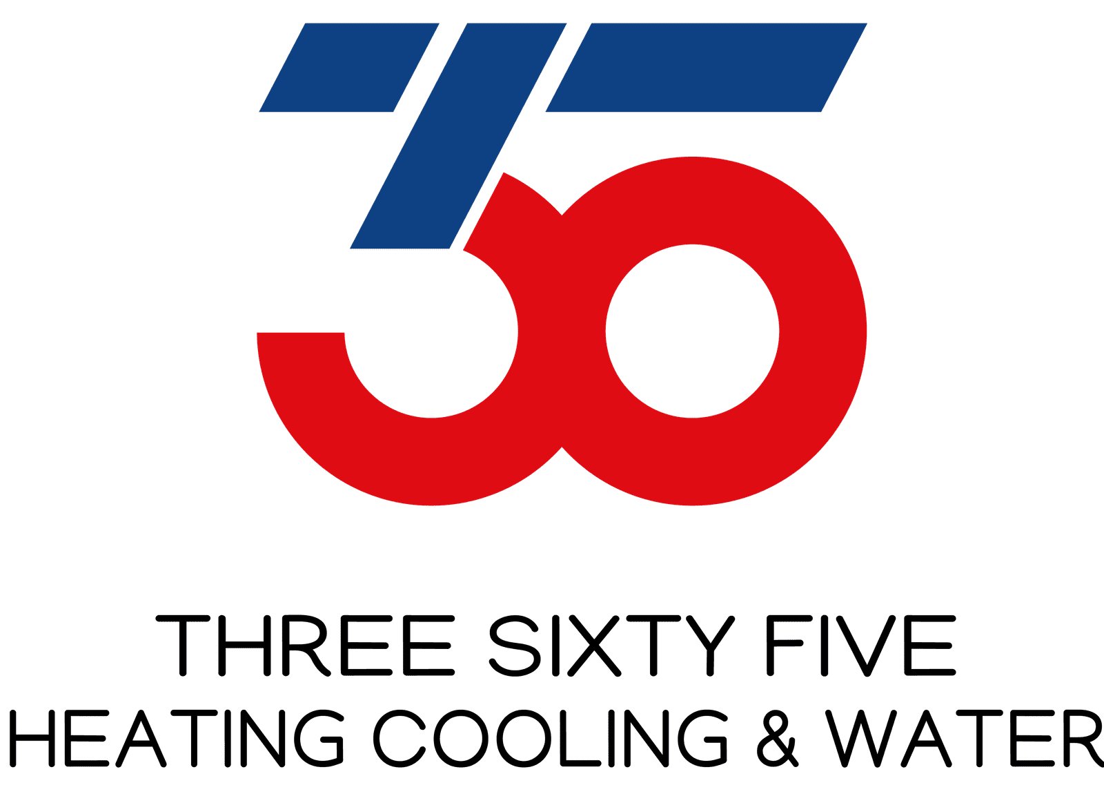 365 heating cooling & Water inc