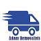 Adam Removalists