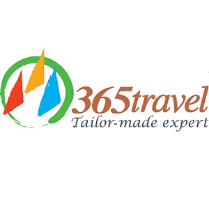 365 Travel